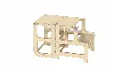 Triangulo multiposicion v3.184.webp
